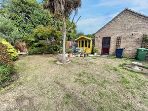 Photo 3- click for photo gallery